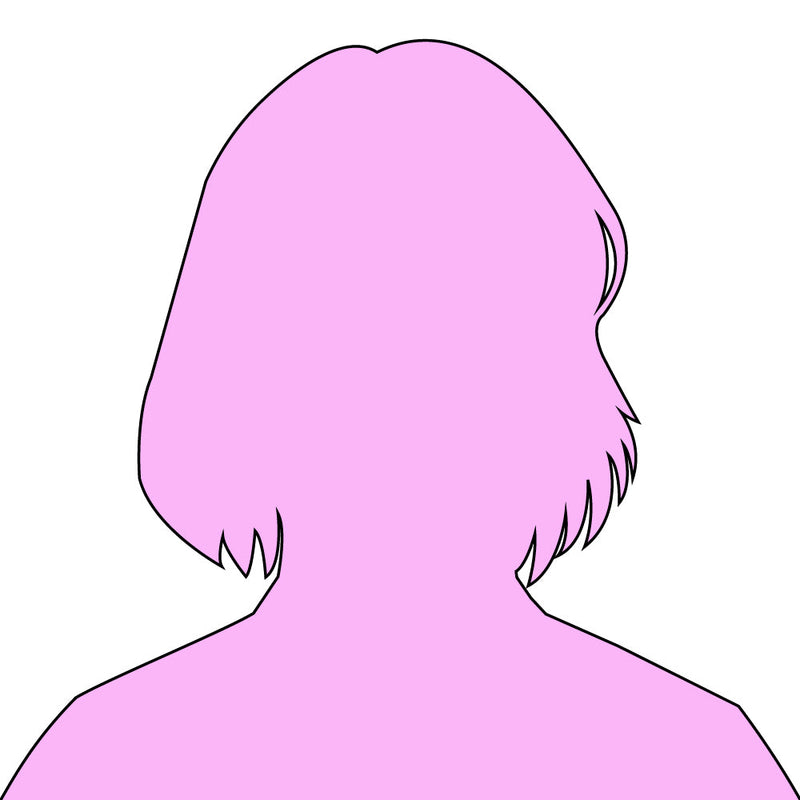 うめしゅ